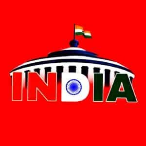 National Vision