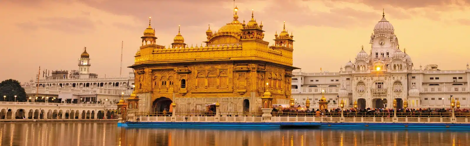 Amritsir